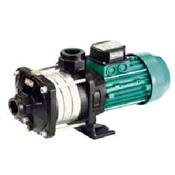 > </div>
<div class=